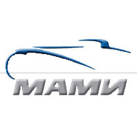 Купить диплом МАМИ